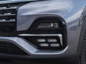 2021Hi 290TGDI Ԅչ ^