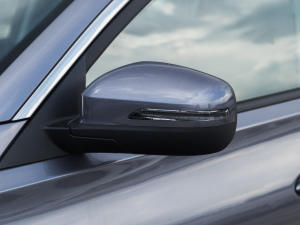 2021Hi 290TGDI Ԅչ ^