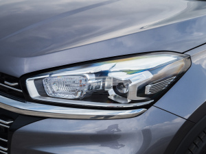 2021Hi 290TGDI Ԅչ ^