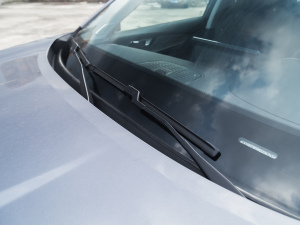 2021Hi 290TGDI Ԅչ ^