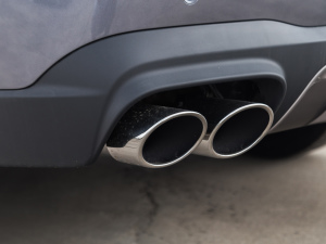 2021Hi 290TGDI Ԅչ ^