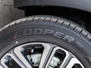 2021Hi 290TGDI Ԅչ ^