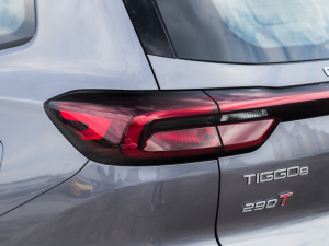 2021Hi 290TGDI Ԅչ ^