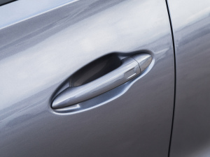 2021Hi 290TGDI Ԅչ ^