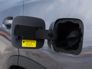 2021Hi 290TGDI Ԅչ ^