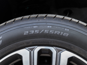 2021Hi 290TGDI Ԅչ ^