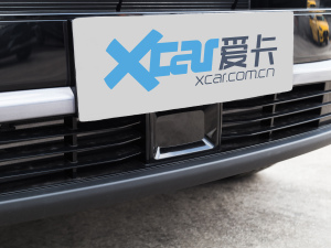 2021Hi 290TGDI Ԅչ ^