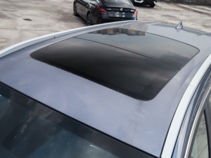 2021Hi 290TGDI Ԅչ ^