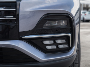 2021Hi 290TGDI Ԅչ ^