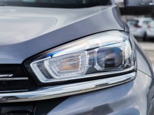 2021Hi 290TGDI Ԅչ ^