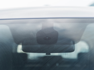 2021Hi 290TGDI Ԅչ ^