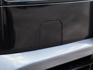 2021Hi 290TGDI Ԅչ ^