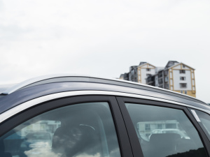 2021Hi 290TGDI Ԅչ ^