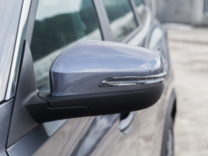 2021Hi 290TGDI Ԅչ ^