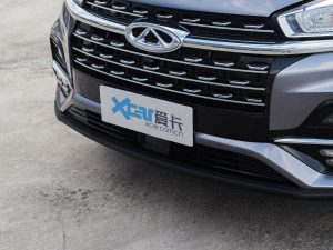 2021Hi 290TGDI Ԅչ ^