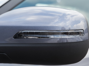 2021Hi 290TGDI Ԅչ ^