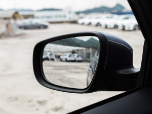 2021Hi 290TGDI Ԅչ ^