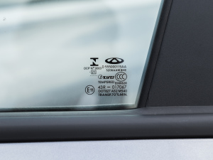 2021Hi 290TGDI Ԅչ ^