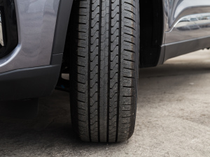 2021Hi 290TGDI Ԅչ ^