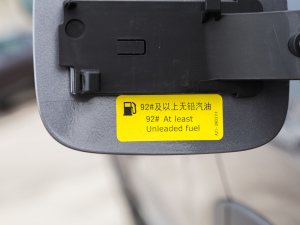 2021Hi 290TGDI Ԅչ ^