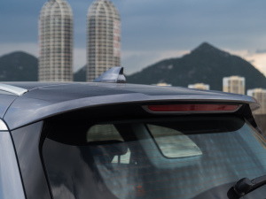 2021Hi 290TGDI Ԅչ ^