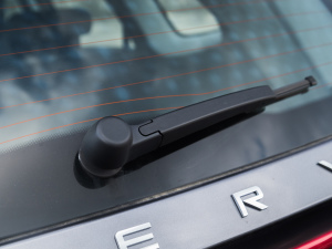 2021Hi 290TGDI Ԅչ ^