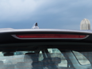 2021Hi 290TGDI Ԅչ ^