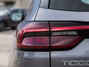 2021Hi 290TGDI Ԅչ ^