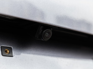 2021Hi 290TGDI Ԅչ ^