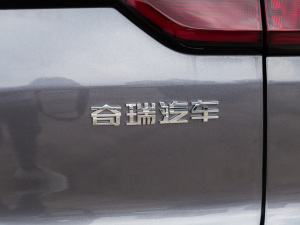 2021Hi 290TGDI Ԅչ ^