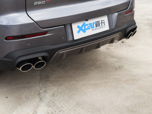 2021Hi 290TGDI Ԅչ ^