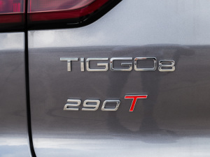 2021Hi 290TGDI Ԅչ ^