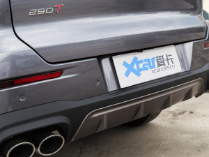 2021Hi 290TGDI Ԅչ ^