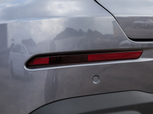 2021Hi 290TGDI Ԅչ ^