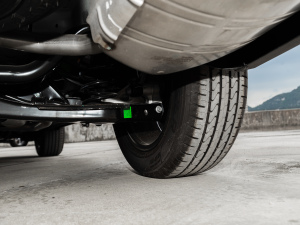 2021Hi 290TGDI Ԅչ ^