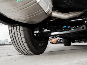 2021Hi 290TGDI Ԅչ ^