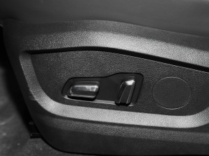 2021Hi 290TGDI Ԅչ g