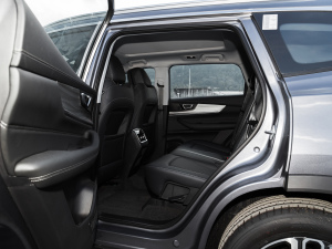 2021Hi 290TGDI Ԅչ g