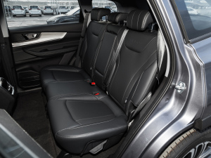 2021Hi 290TGDI Ԅչ g