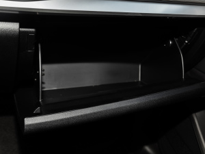 2021Hi 290TGDI Ԅչ g