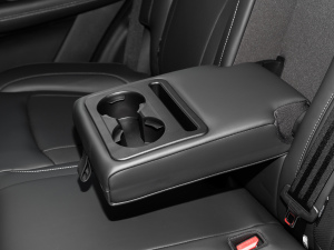 2021Hi 290TGDI Ԅչ g