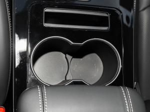 2021Hi 290TGDI Ԅչ g