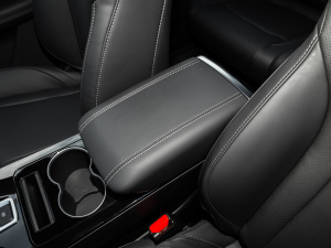 2021Hi 290TGDI Ԅչ g