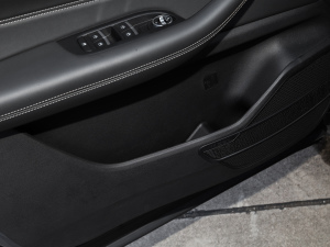 2021Hi 290TGDI Ԅչ g