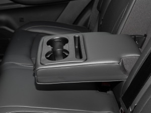 2021Hi 290TGDI Ԅչ g