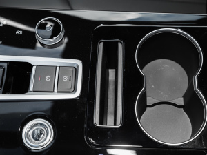 2021Hi 290TGDI Ԅչ g