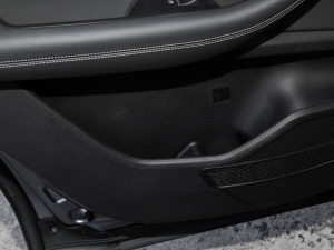 2021Hi 290TGDI Ԅչ g