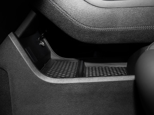 2021Hi 290TGDI Ԅչ g