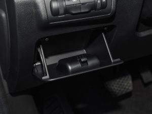 2021Hi 290TGDI Ԅչ g