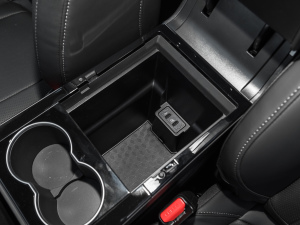 2021Hi 290TGDI Ԅչ g